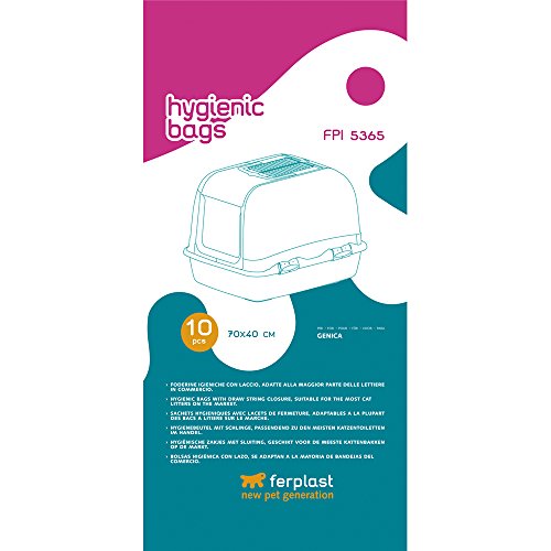 ferplast-fpi-5365-sachets-hygi-niques-pour-liti-re-lot-de-4 image 3