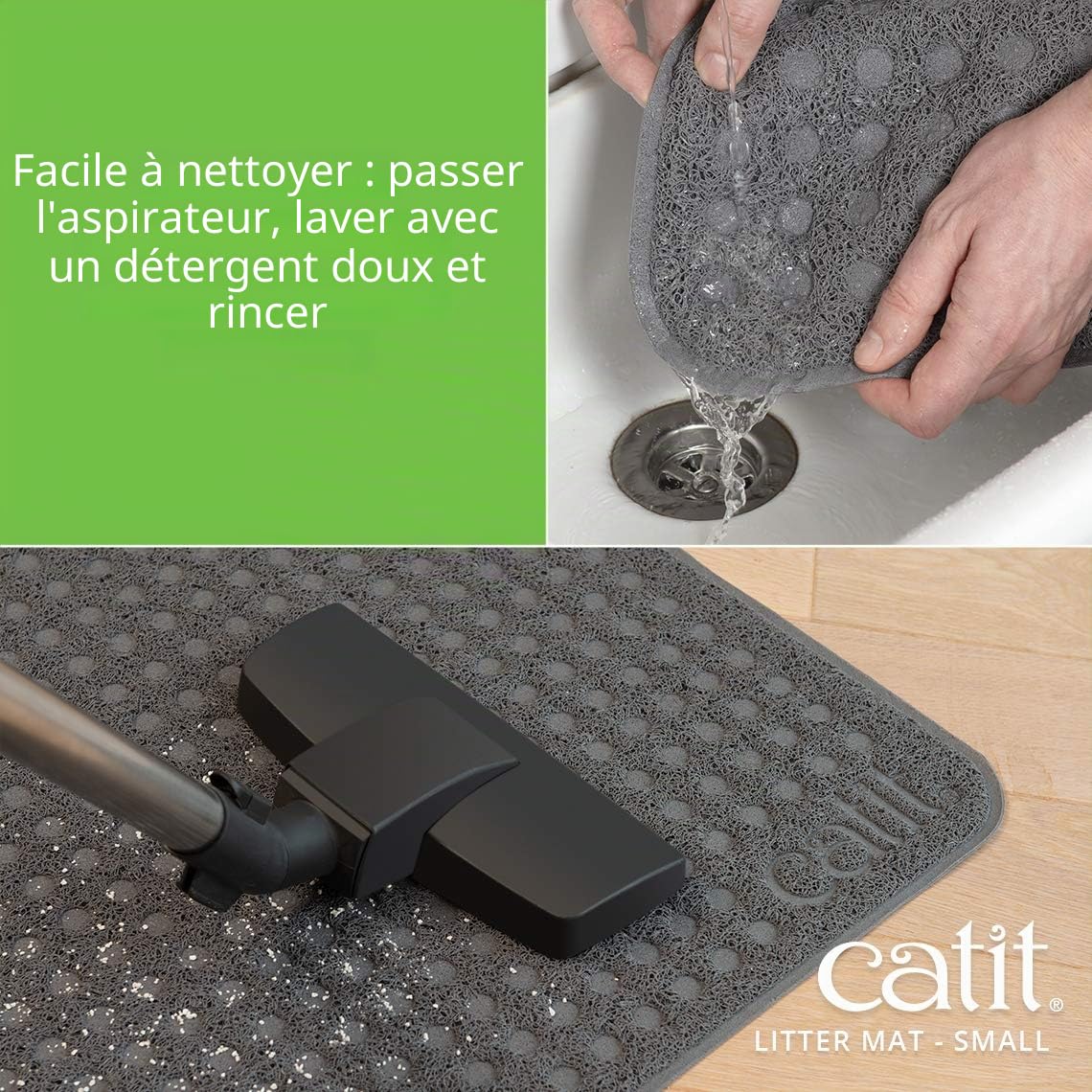 catit-tapis-de-liti-re-s-40-x-60-cm-double-capture image 4