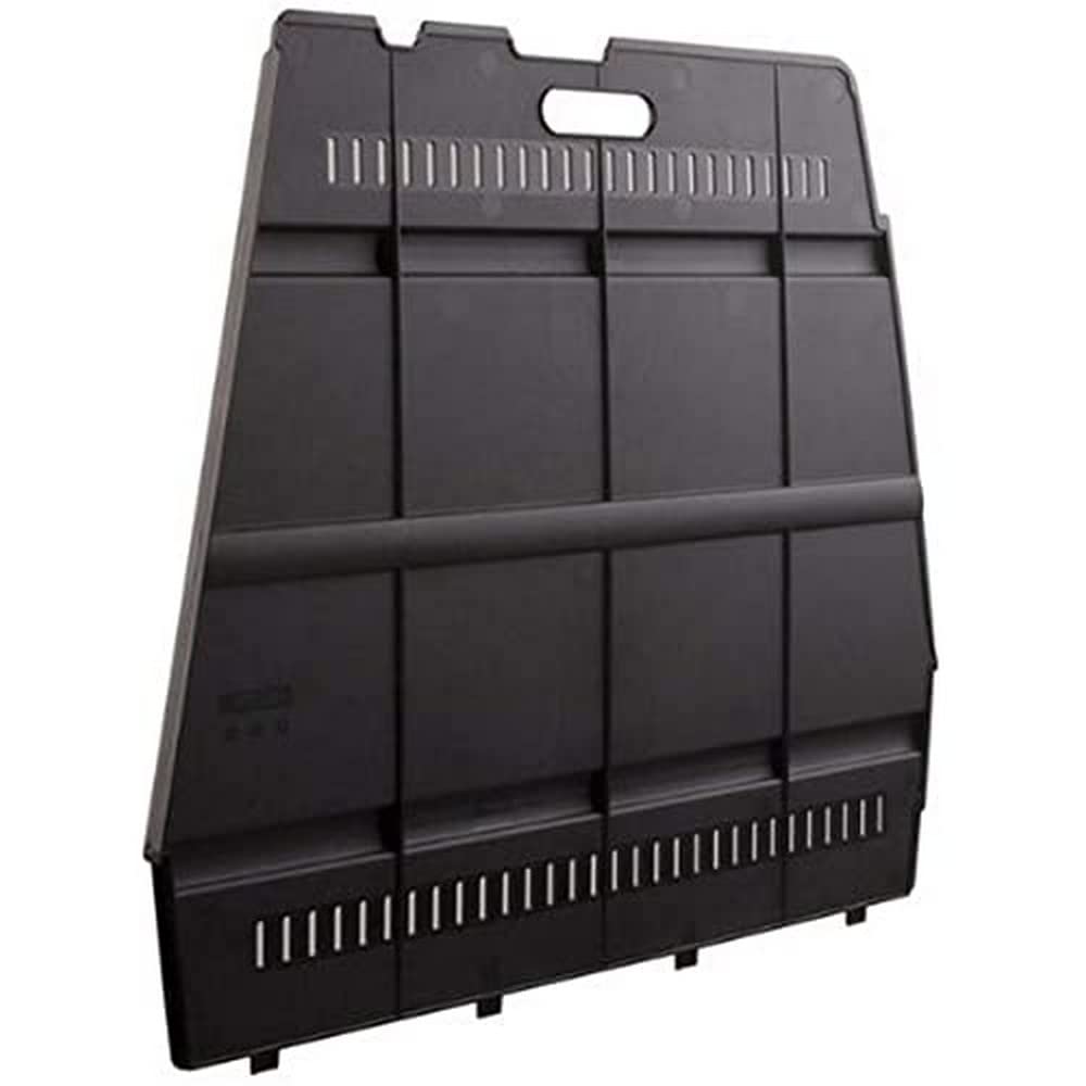 ferplast-s-parateur-pour-atlas-car-maxi-caisse-de-transport image 1