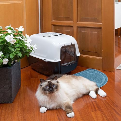 ferplast-jouets-avec-herbe-chat-pour-chat image 6