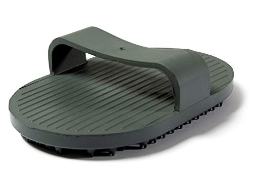 karlie-brosse-ovale-caoutchouc-lotus-pour-chien image 6