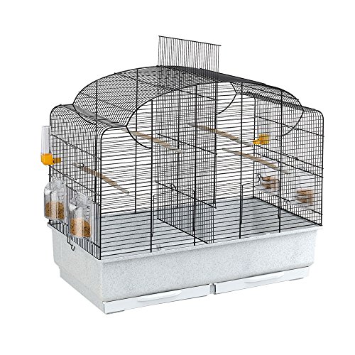 ferplast-canto-cage-pour-canaris-et-oiseaux-exotiques-de-reproduction-avec-s-par image 7