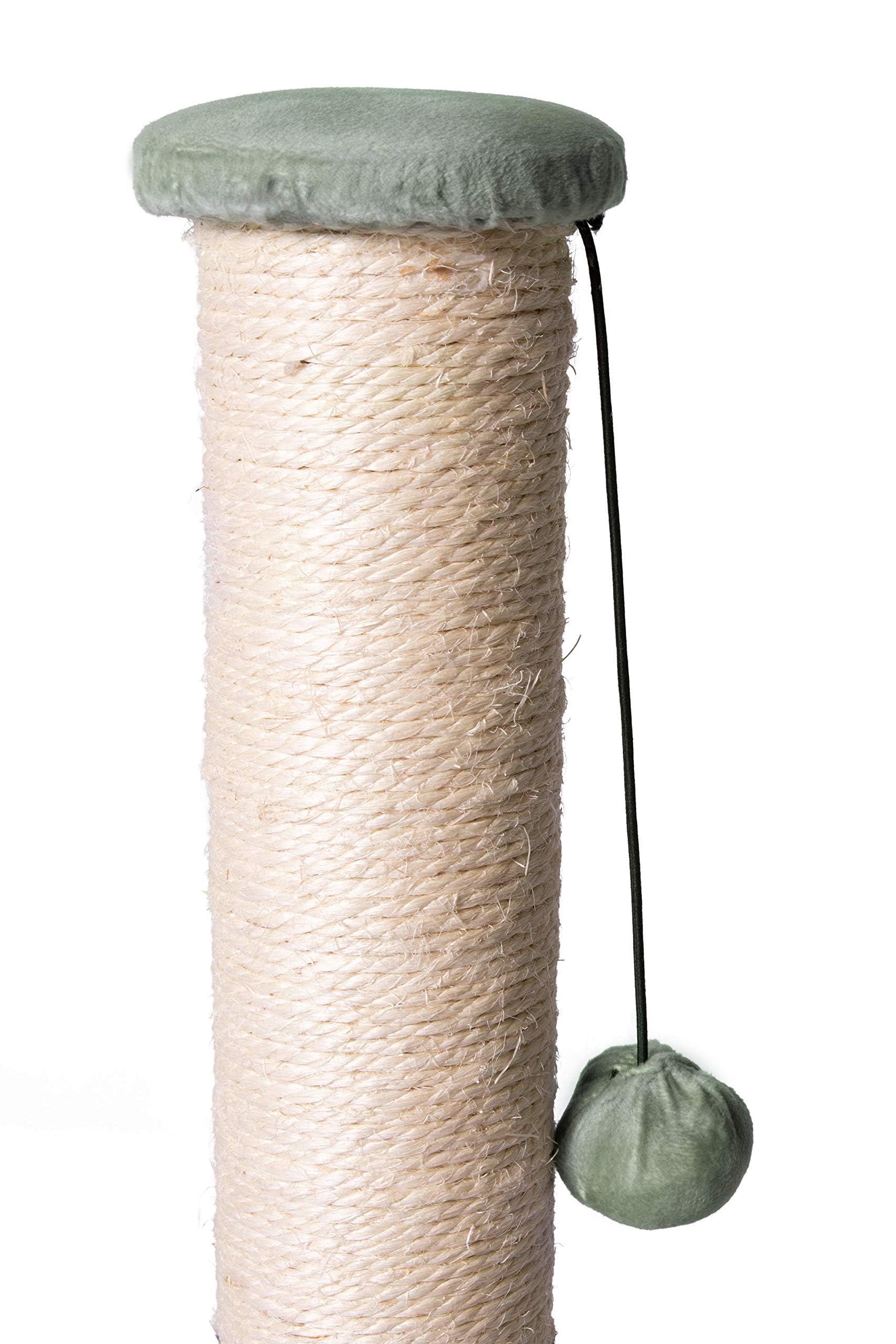 karlie-simon-s-cat-poteau-gratter-pour-chat-l-40-x-40-x-60-cm image 3