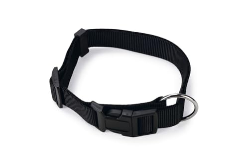 karlie-art-sportiv-basic-collier-r-glable-pour-chien image 6