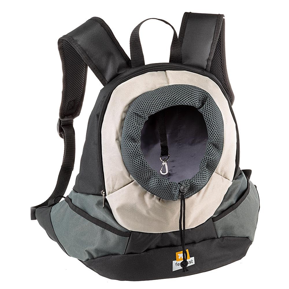ferplast-kangoo-sac-de-transport-pour-chat-et-petit-chien-max-6-kg-37-x-16-x-36- image 8