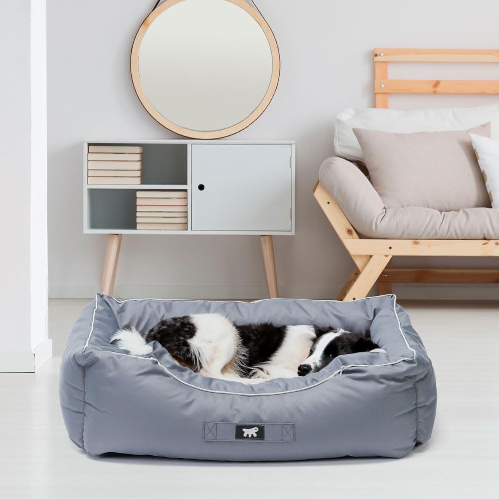 ferplast-coussin-chien-grande-taille-anti-rayures-imperm-able-78-x-56-x-22-cm-gr image 3