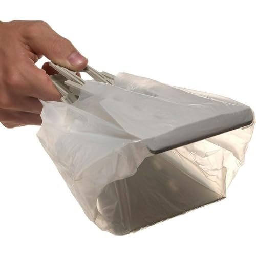 ferplast-nippy-pince-ramasse-crottes-chien-24-sachets-inclus image 4