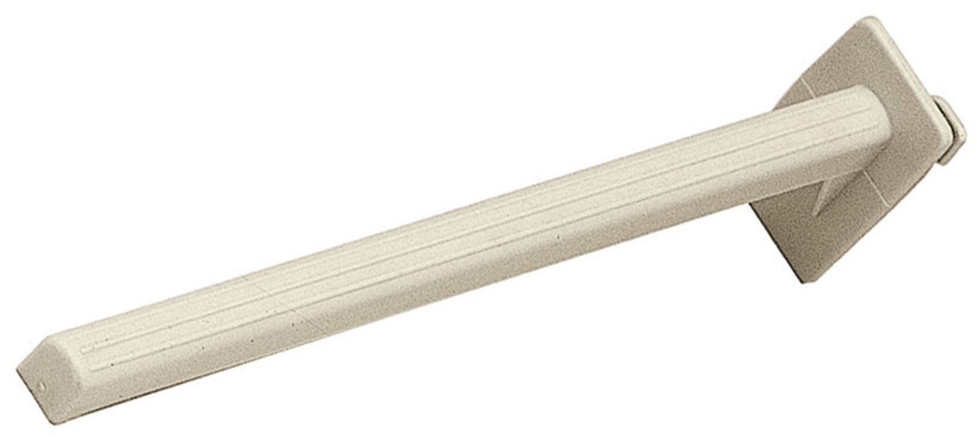 ferplast-fpi-4180-lot-de-2-perchoirs-plastique-pour-cage-oiseaux image 1
