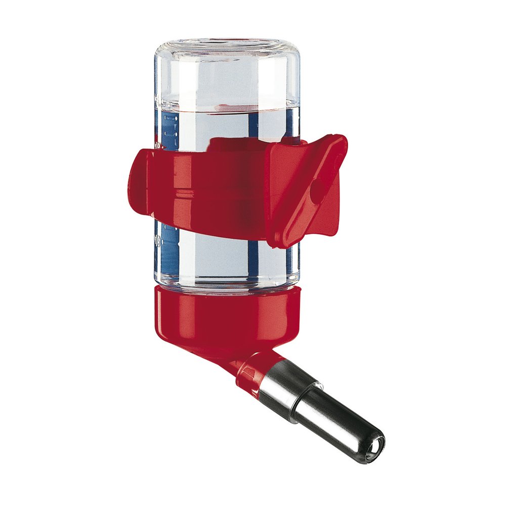 ferplast-drinky-fpi-4661-gourde-rongeurs-150-ml-fixation-grille image 4