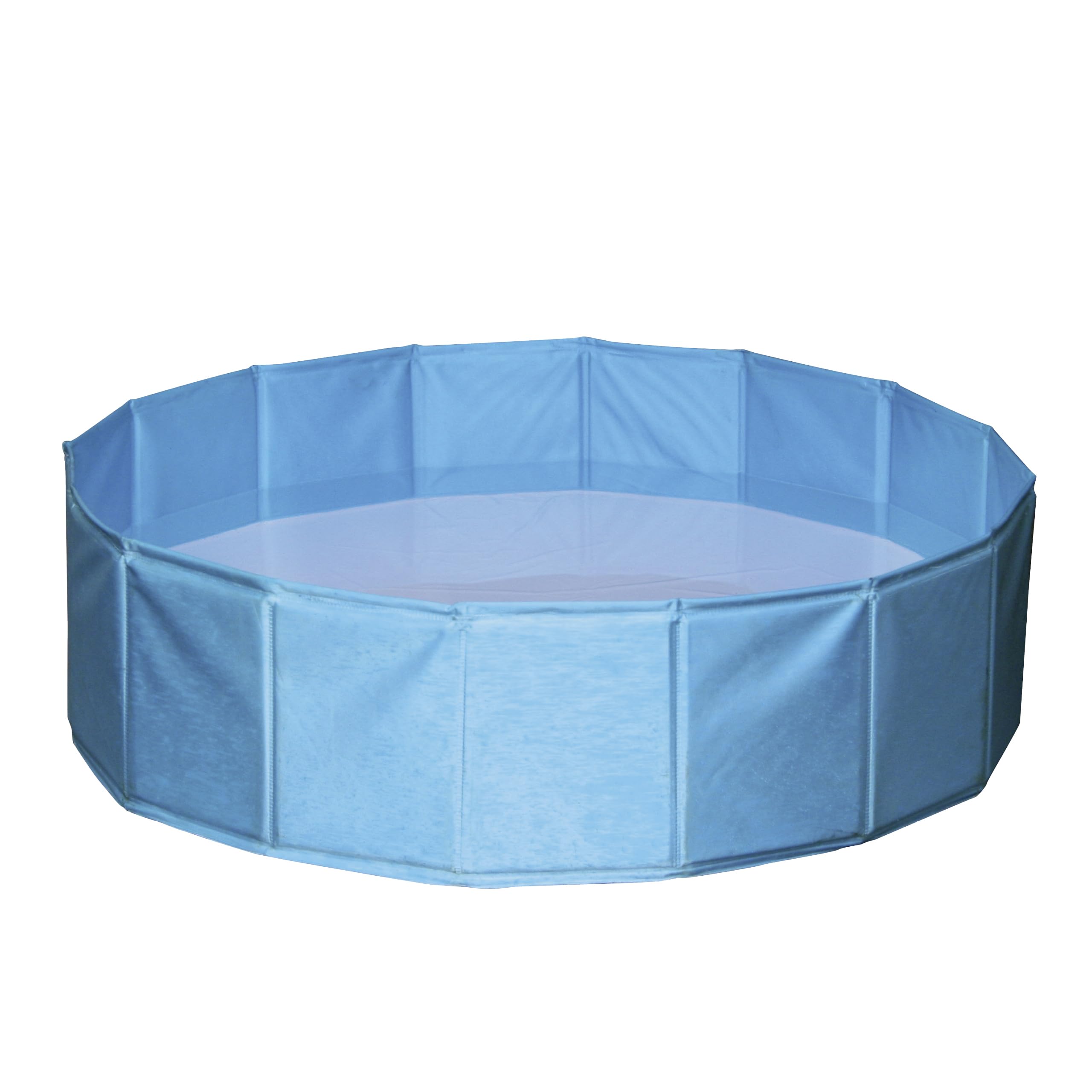 kerbl-82262-piscine-pour-chien-120-cm-hauteur-30-cm-255-l image 7