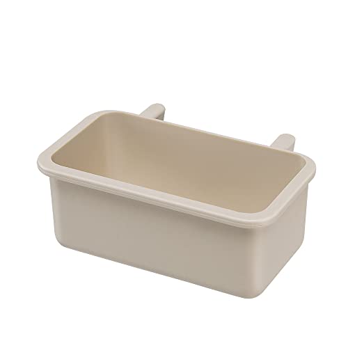ferplast-mangeoire-pour-oiseaux-fpi-4512-plat-d-alimentation-transparent-9-5-x-7 image 6