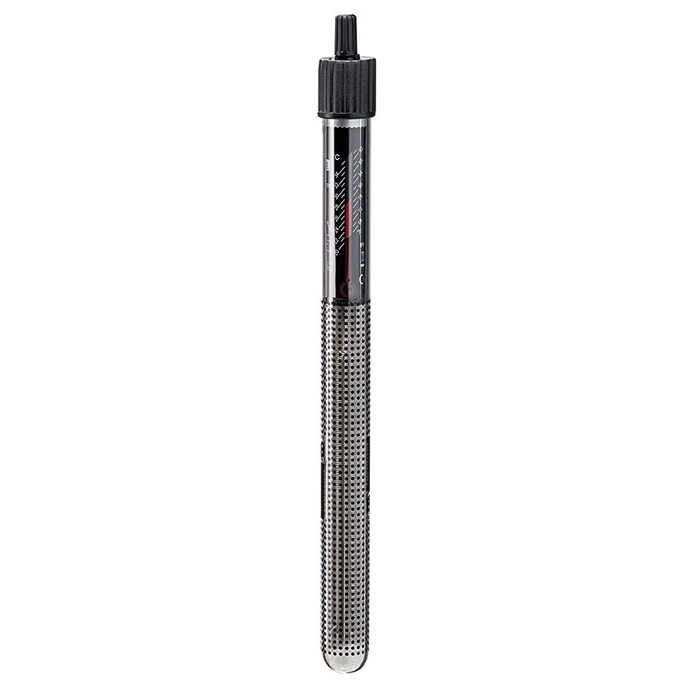 ferplast-bluclima-75-w-chauffe-eau-aquarium-et-tortues-temp-rature-r-glable image 6