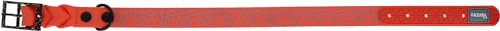 kerbl-puno-collier-pour-chien-orange-25-mm-x-46-55-cm image 7