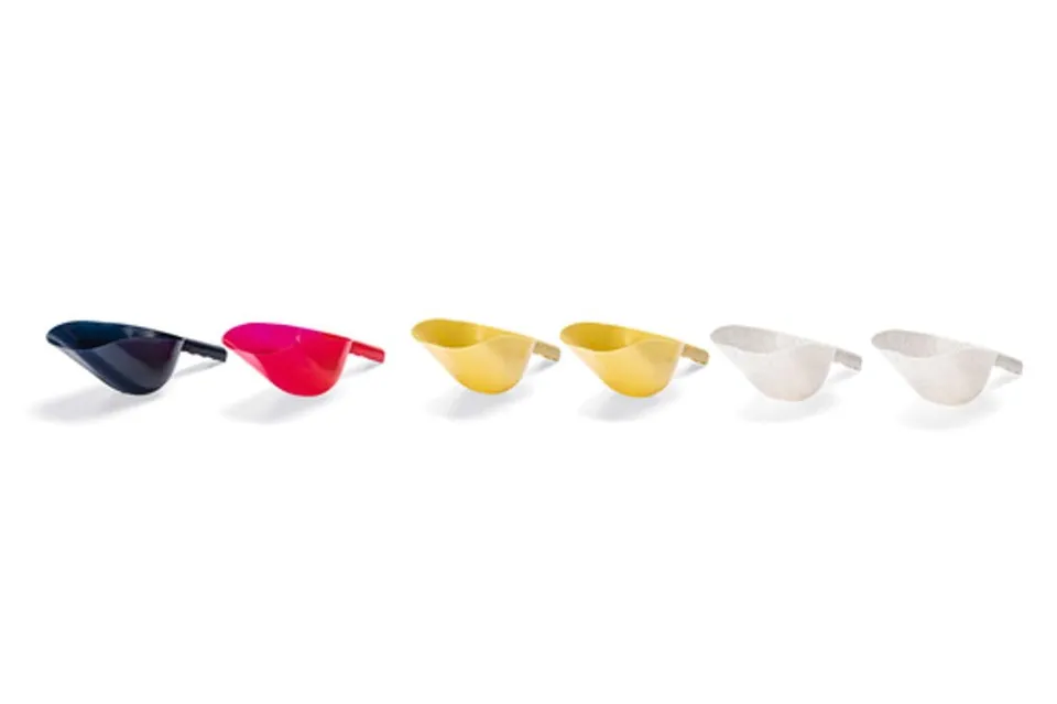 karlie-grande-pelle-doseuse-250-g-500-g-coloris-assortis image 1