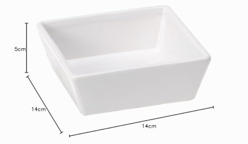 ferplast-altair-cuelle-c-ramique-maill-e-blanche-14-x-14-x-5-cm image 6