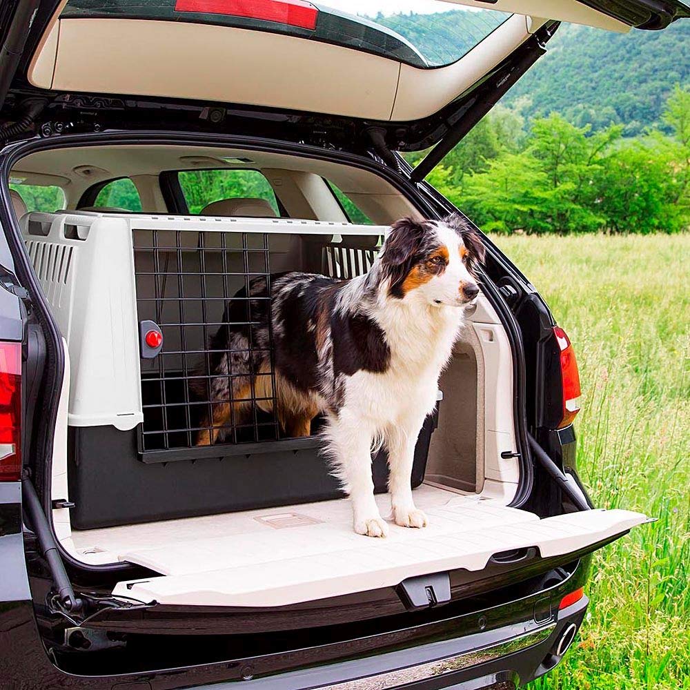 ferplast-atlas-car-100-caisse-de-transport-voiture-100x60x66-cm-40-kg-max image 8