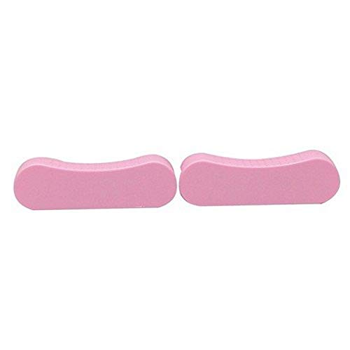 catit-lot-de-2-clips-de-verrouillage-pour-bac-liti-re-capuche image 7