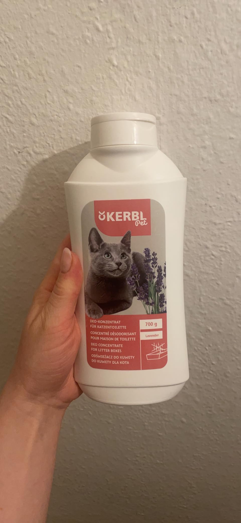 Efficace et économique