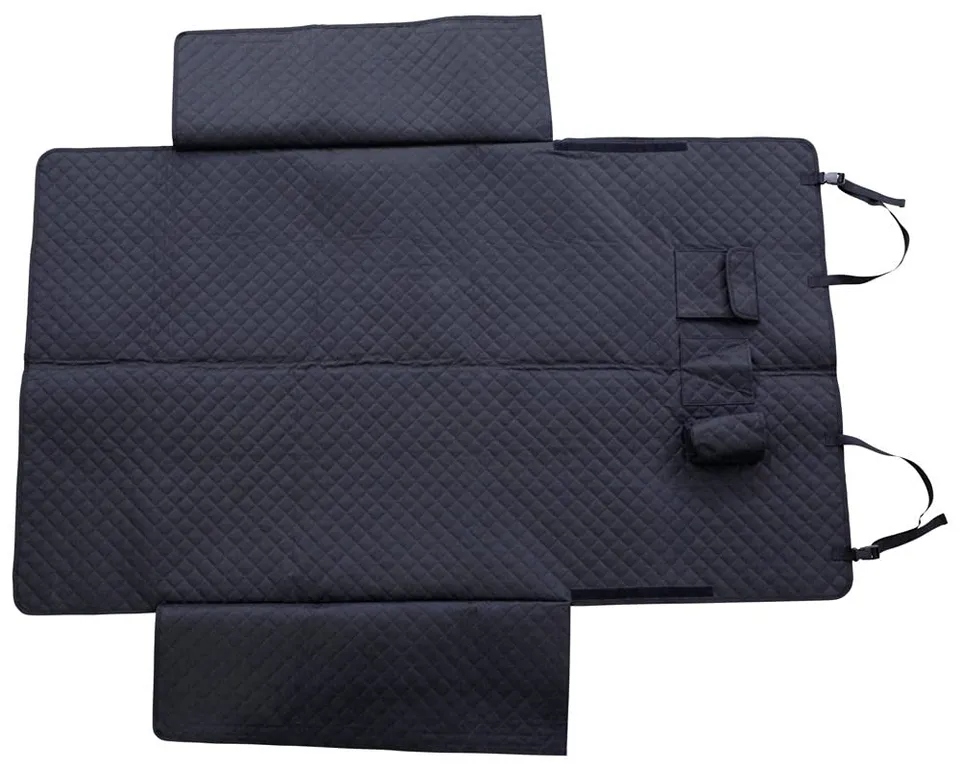 kerbl-couverture-housse-de-protection-premium-pour-coffre-voiture-170x100cm image 1