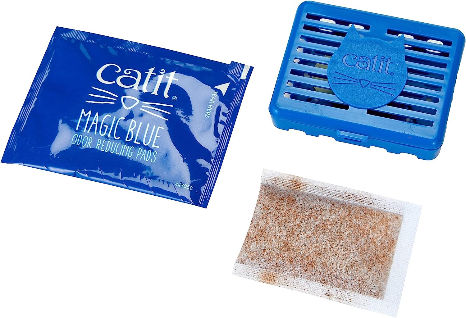 catit-2-0-magic-blue-cartouche-filtrante-pour-bac-liti-re-chat image 4