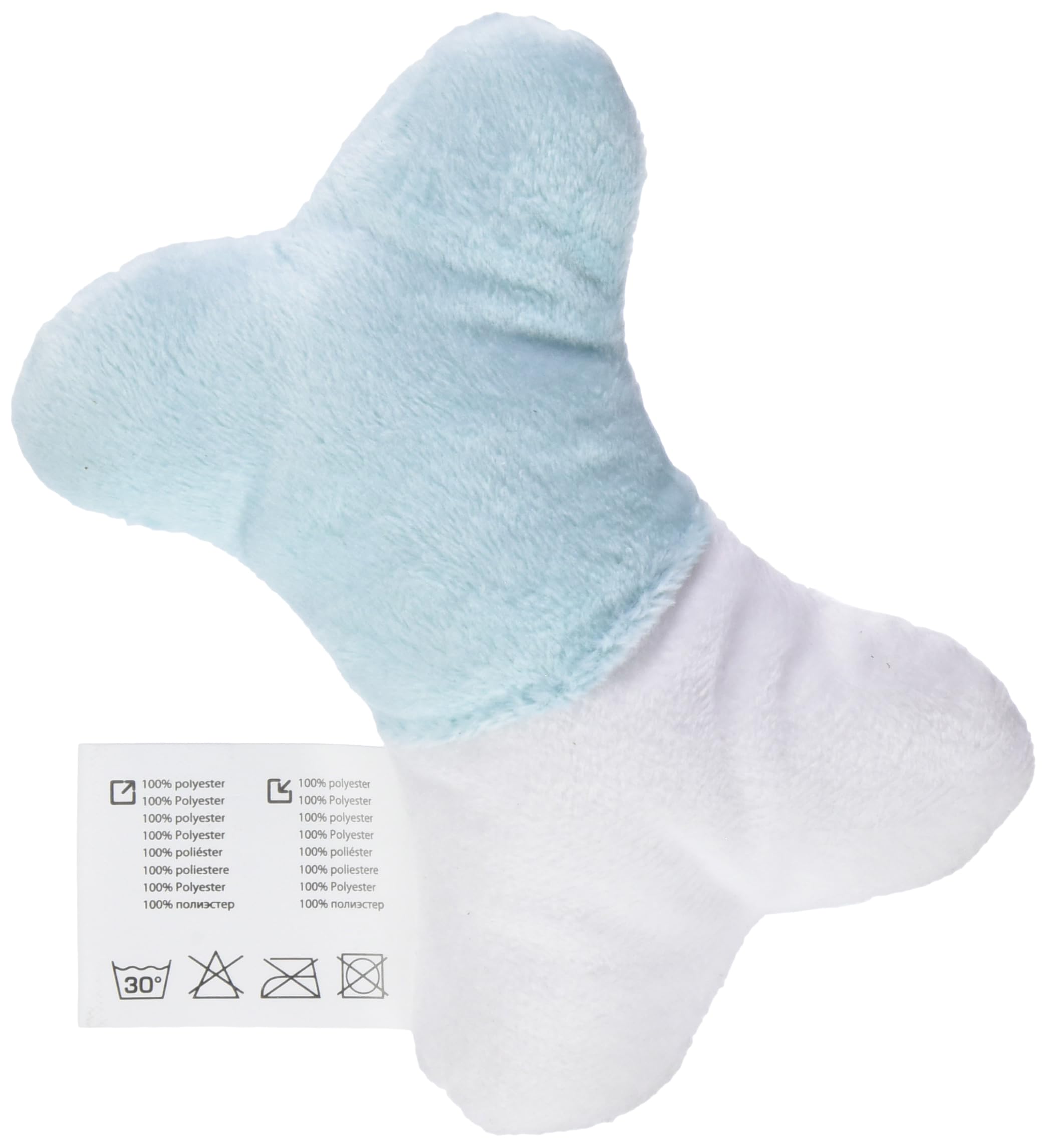 karlie-os-sonore-m-cher-pour-chiot-6-3-cm image 4