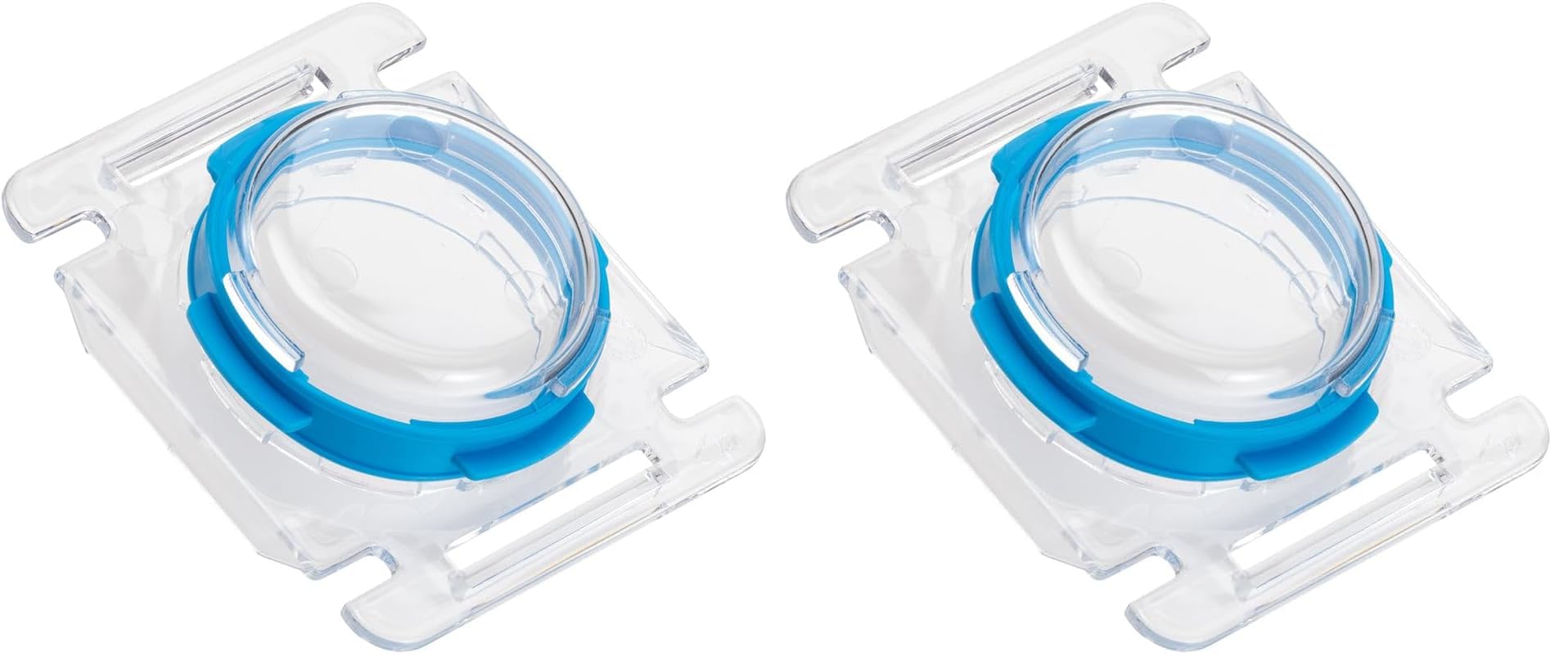 ferplast-tapa-couvercle-plastique-pour-galeria-8-x-3-cm image 2