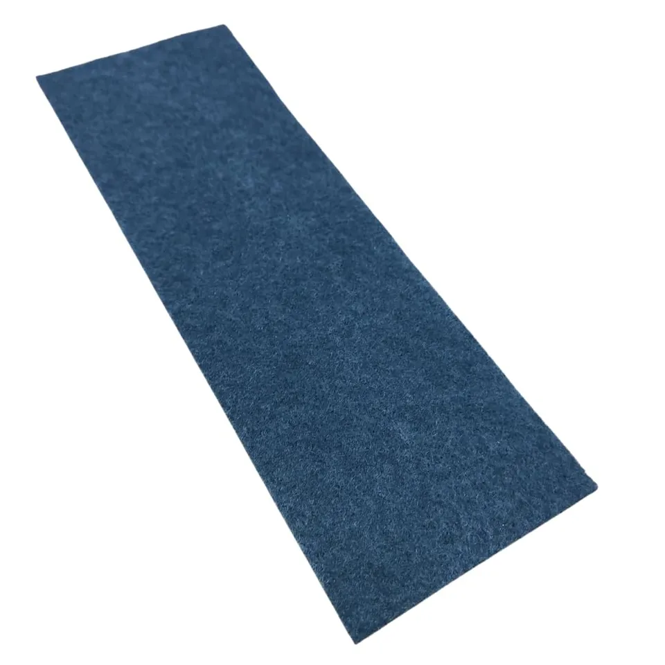 kerbl-filtre-anti-odeur-pour-toilette-chat-cathy image 1