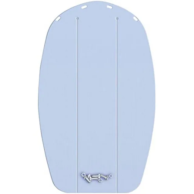 ferplast-porte-de-remplacement-niche-kenny-taille-m image 1