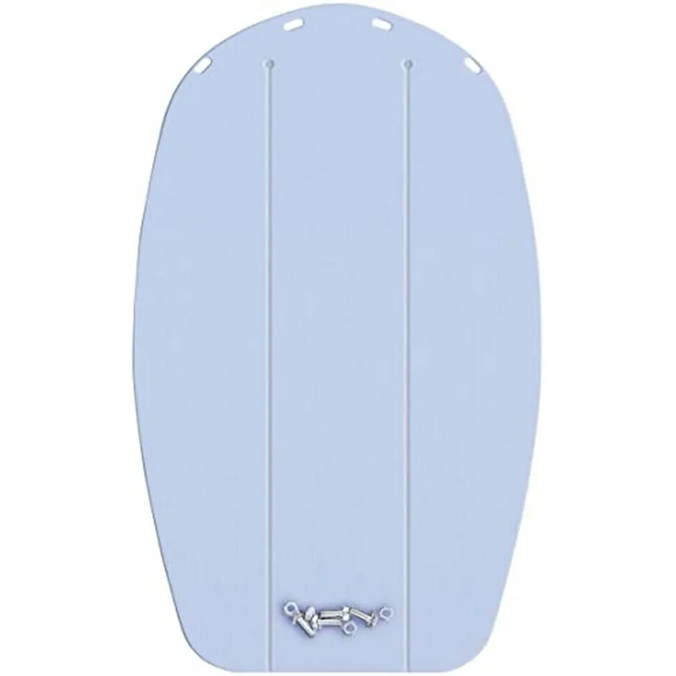 ferplast-porte-de-remplacement-niche-kenny-taille-m image 1