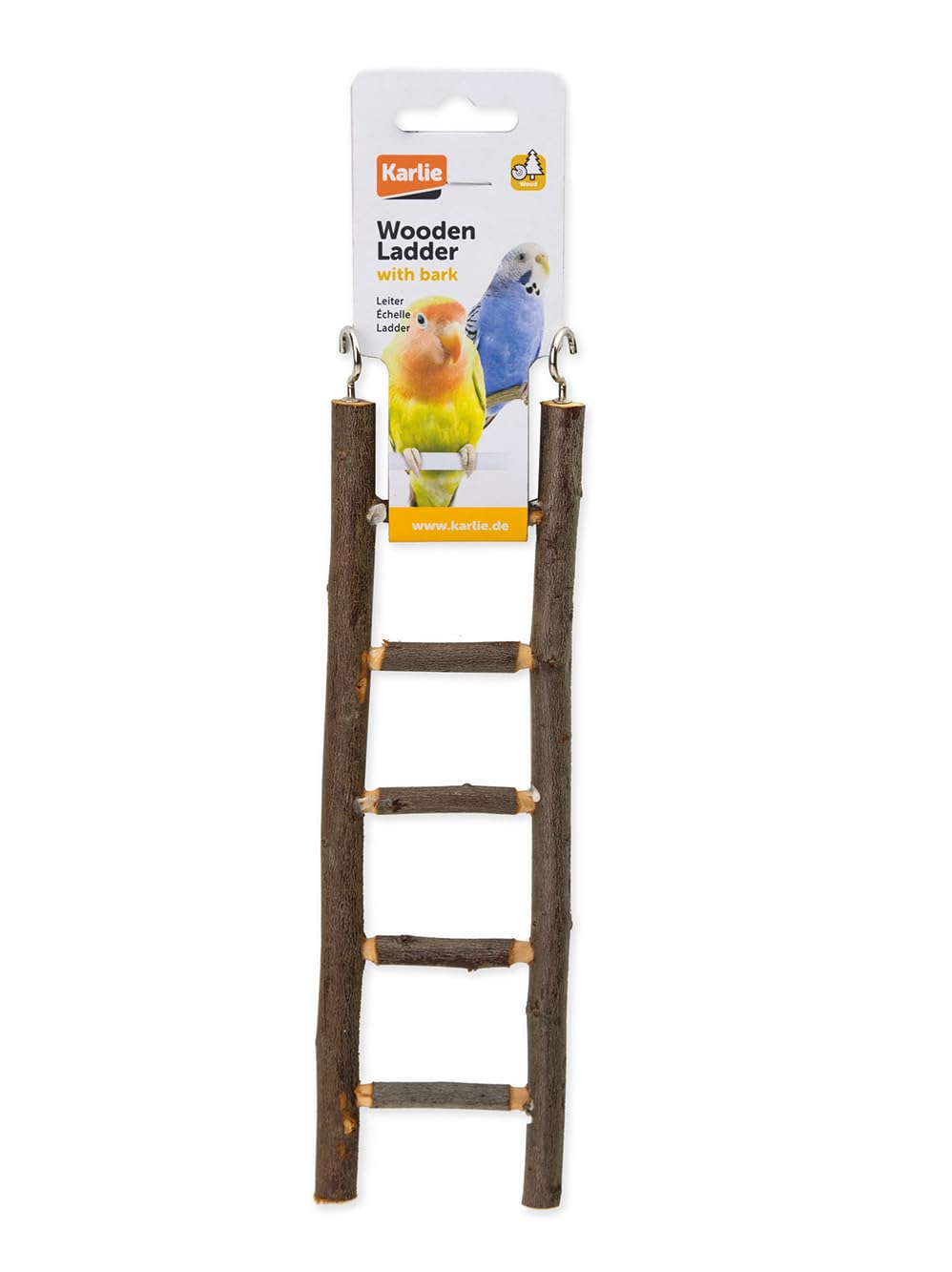 karlie-tente-pour-chat-43-5-x-43-5-x-40-cm-plusieurs-coloris image 2