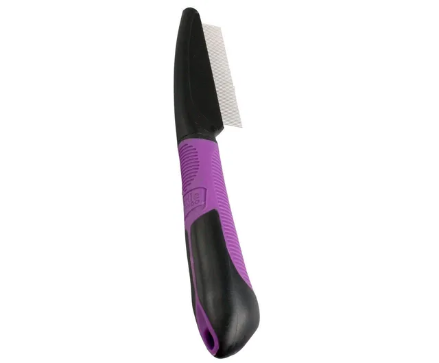 karlie-flamingo-1030075-bol-alimentation-10-cm-290-ml image 1