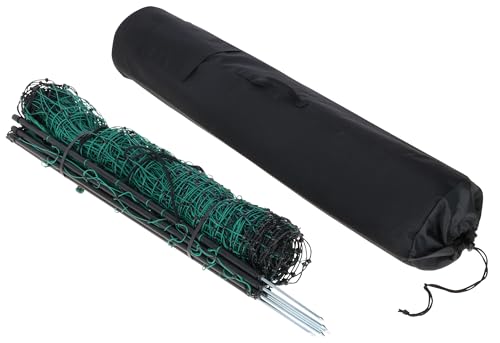 kerbl-pet-campingnet-filet-80-cm-x-20-m-double-pointe image 7