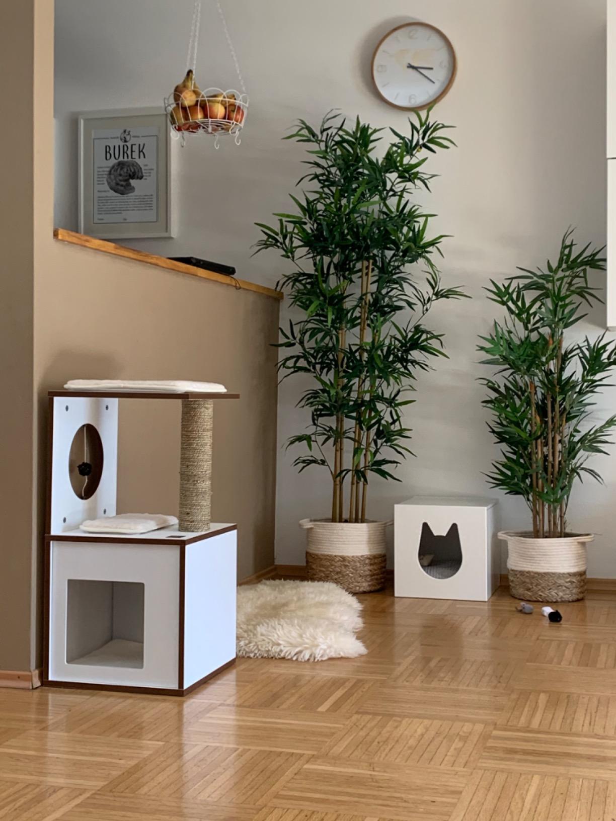 Design et malin