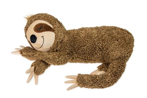 karlie-jouet-ours-en-peluche-pour-chien-58-x-16-x-13-cm-250-g image 4