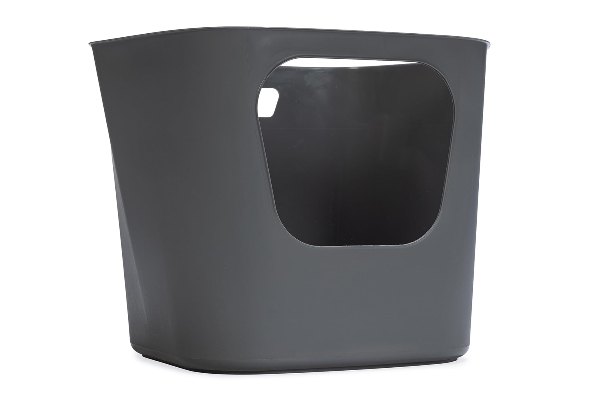 karlie-lotus-eco-bac-liti-re-gris-54-4x43-9xh-40-5-cm image 5
