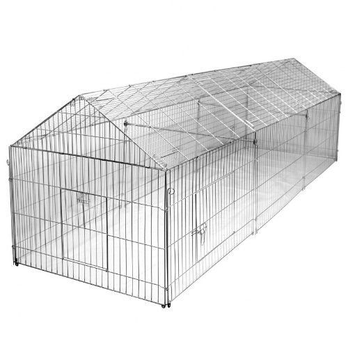 kerbl-pet-protection-solaire-136x76cm-pour-enclos-ext-rieurs image 6