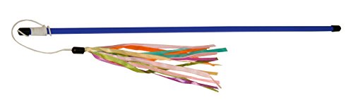kerbl-fox-canne-p-che-pour-chat-49-cm image 2