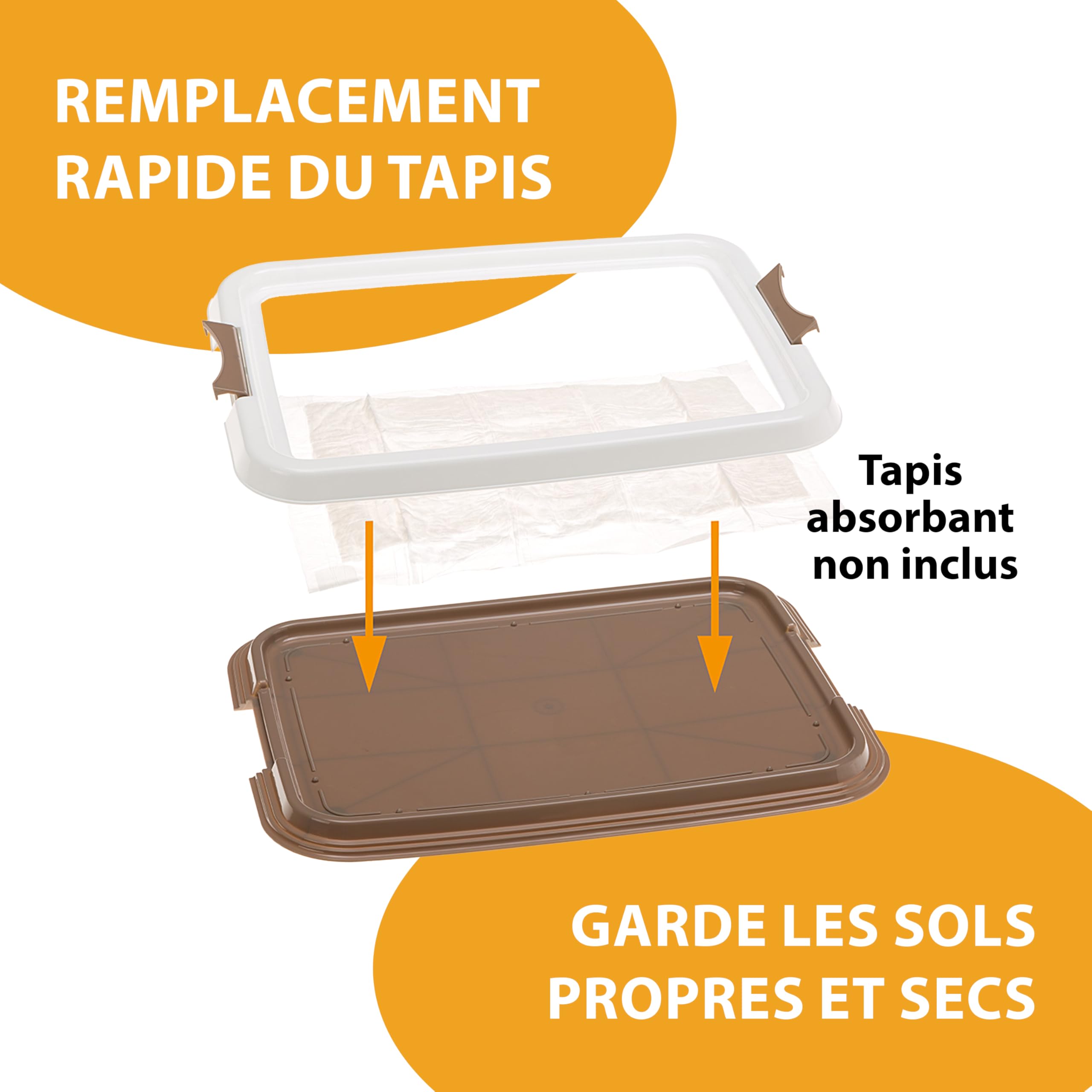 ferplast-jouets-pour-petits-animaux-accessoires-d-hygi-ne-et-jeu image 6
