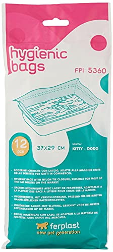 ferplast-sac-hygi-nique-pour-liti-re-fpi-5360-kitty-dodo image 4