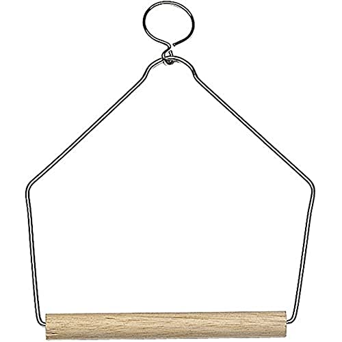 ferplast-4082-balan-oire-en-bois-pour-perruche image 2