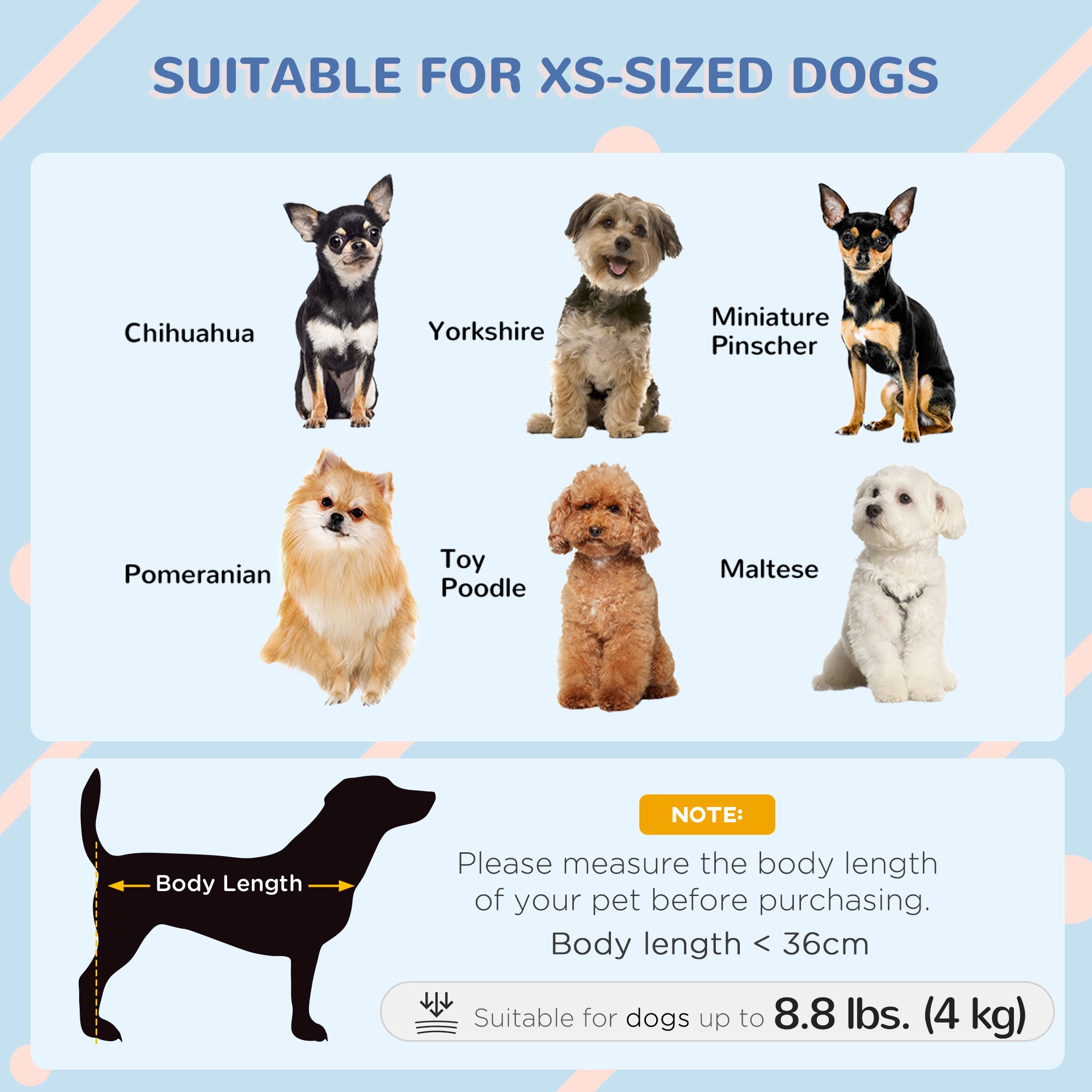 pawhut-niche-plastique-ext-rieur-ventil-e-pour-petits-chiens-gris-fonc image 6