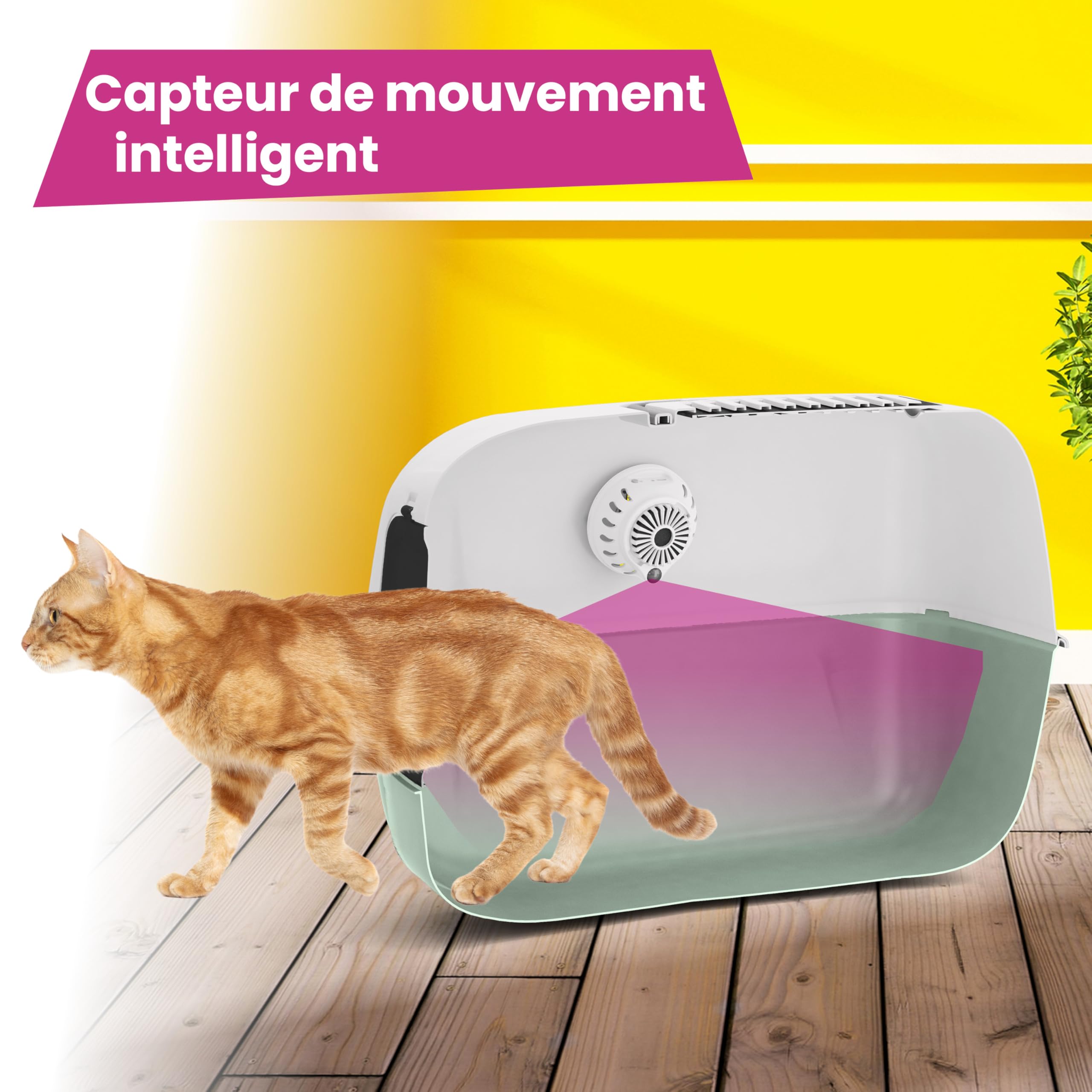 ferplast-genicair-d-sodorisant-lectronique-pour-maison-de-toilette-chat-filtre-f image 7