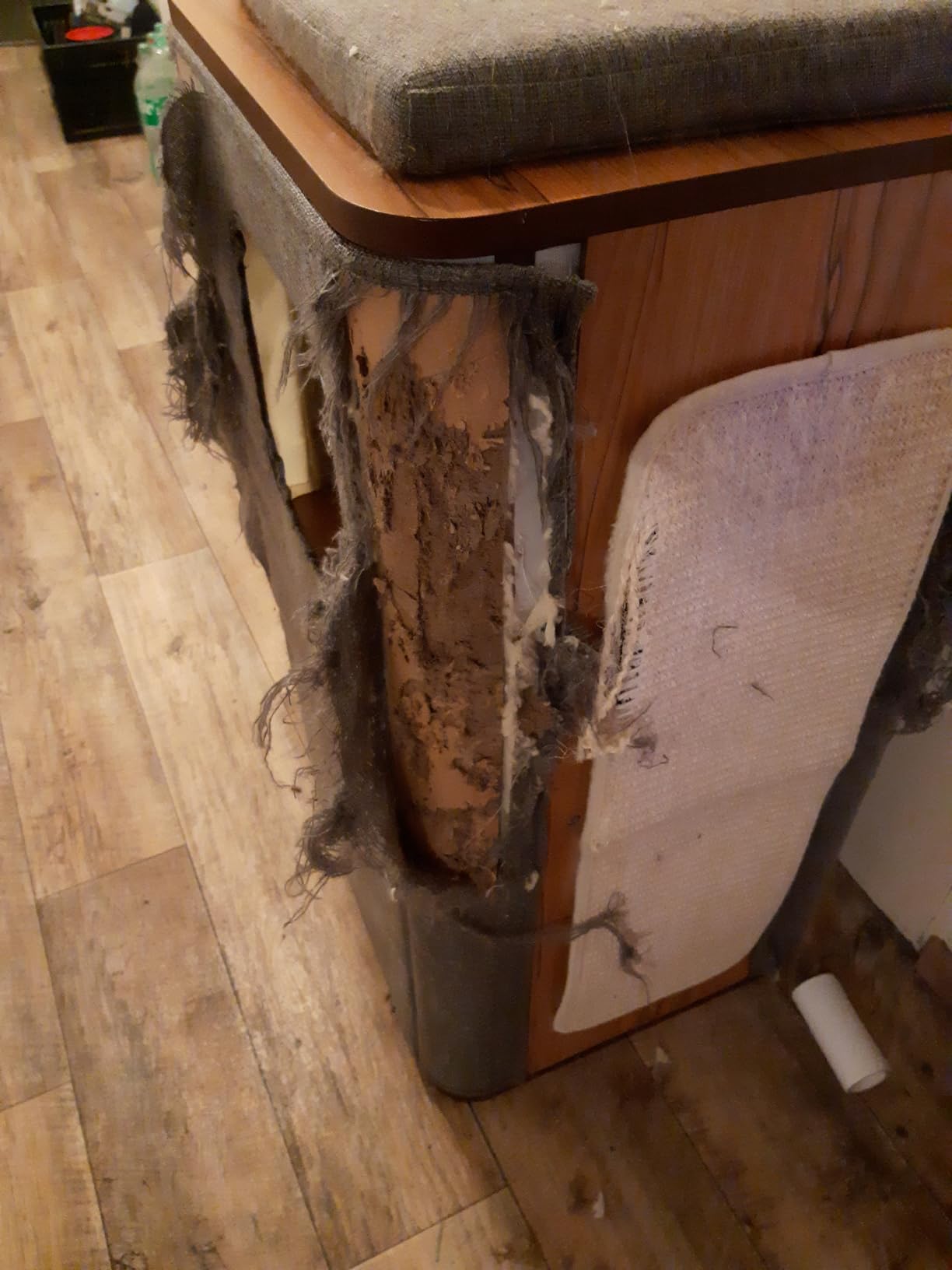 Idéal pour appartement moderne