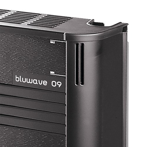 ferplast-bluwave-09-filtre-int-rieur-biologique-maximum-500-l image 8