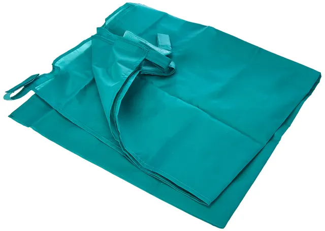 kerbl-pet-protection-solaire-136x76cm-pour-enclos-ext-rieurs image 1