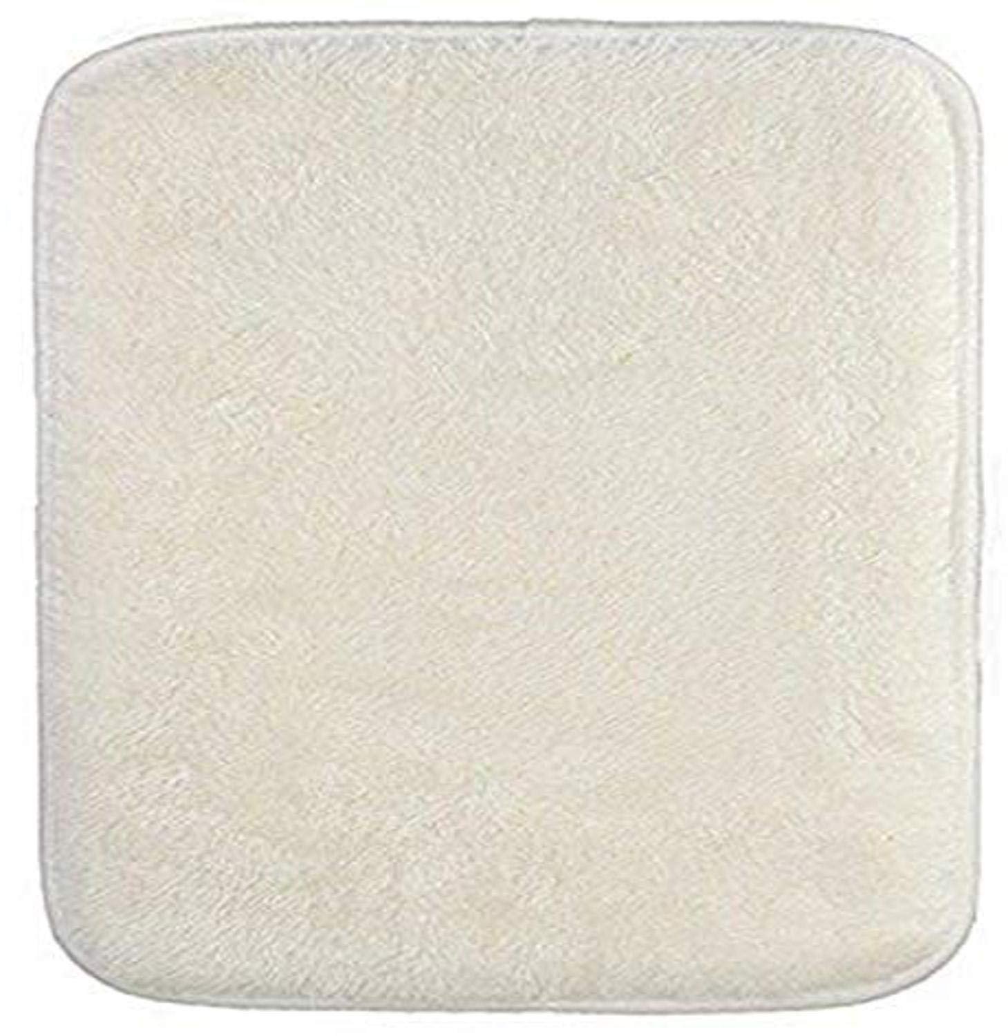 catit-vesper-v-plush-tapis-pour-chat-28-x-38-cm image 1