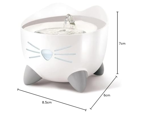 catit-pixi-pompe-de-rechange-pour-fontaine-chat-2-5-l-4371x image 7