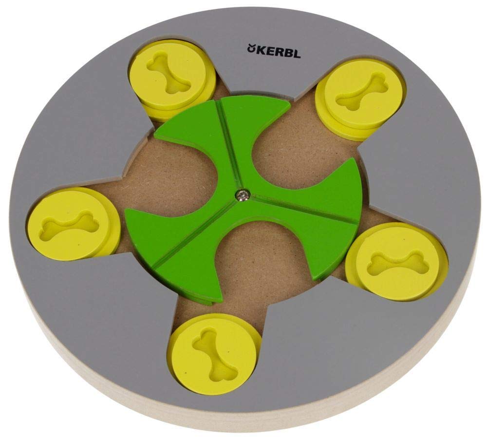 kerbl-pet-switch-jeu-de-r-flexion-pour-chien-25cm image 1