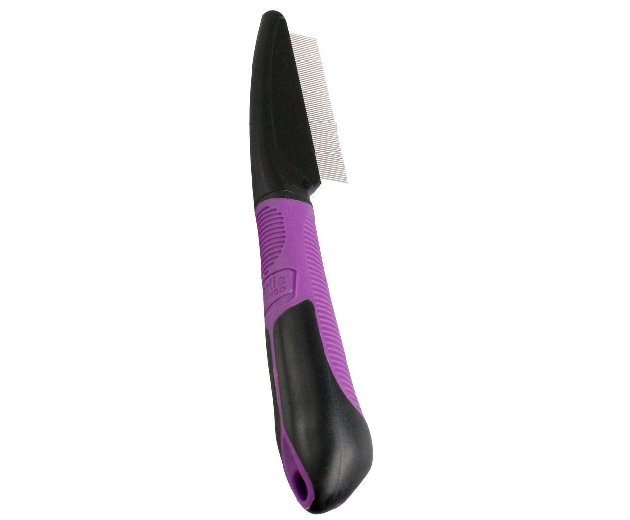 karlie-flamingo-1030075-bol-alimentation-10-cm-290-ml image 1