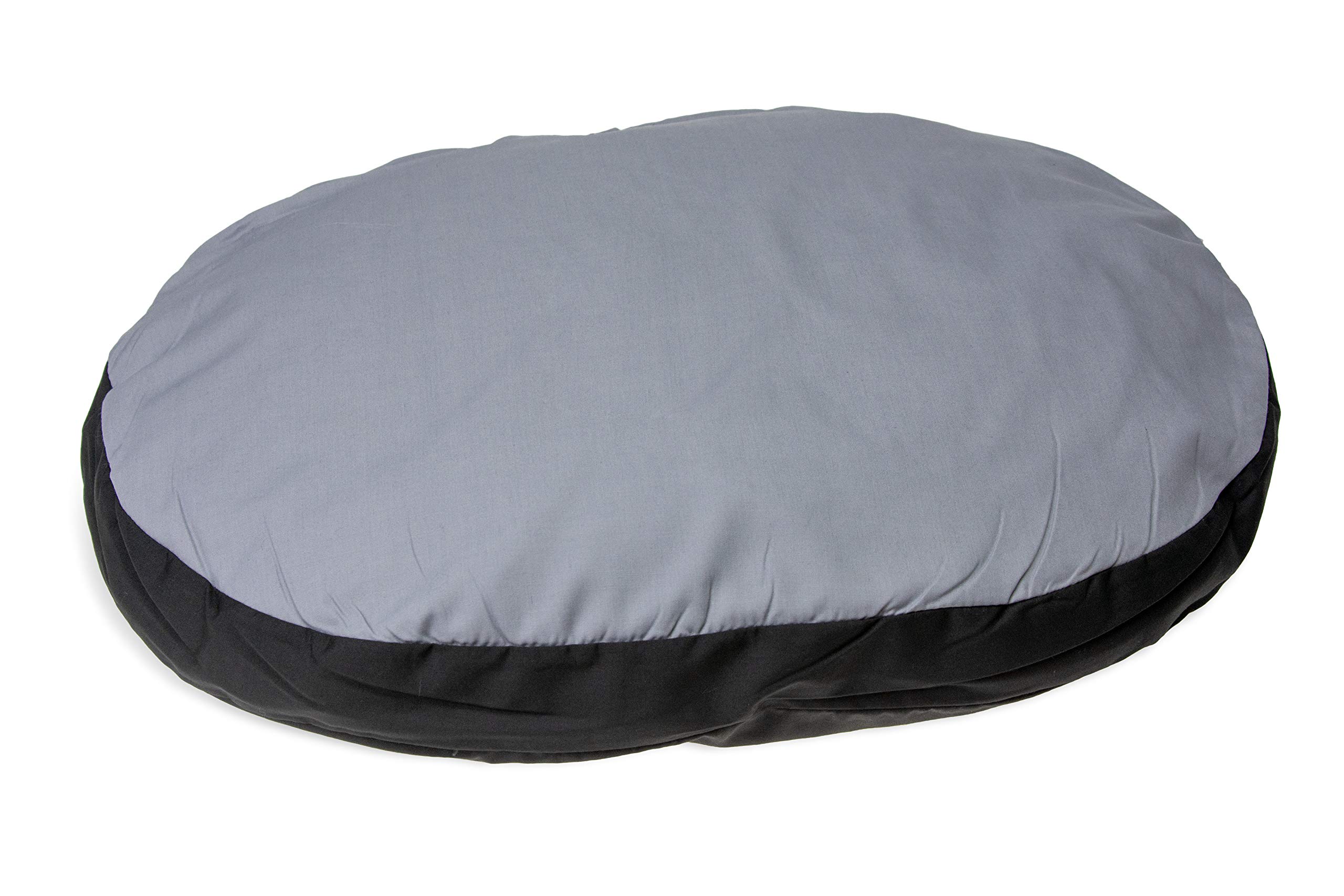 karlie-coussin-ovale-dog-bed-50-x-40-x-8-cm image 4